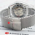 Часы Seiko 5 Sports SRPE75K1 фото 6